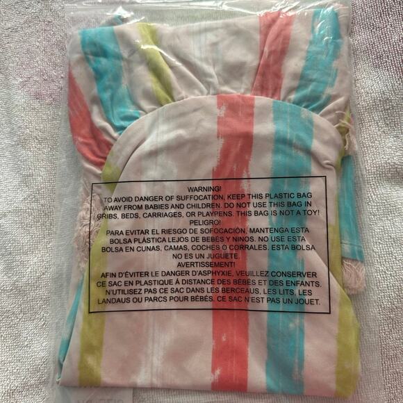 Brand New Dot Dot Smile Whimsical Flapper 3 - 3/4 - Picture 5 of 5